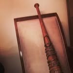 Lucille Waller - @lucillewaller - Instagram