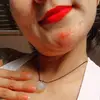 Lucille Walls - @lucillewalls4436 - TikTok