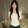 ゆきの - @lucillewallacec2023b - TikTok