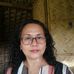 Eva Lucille L. Wares - Facebook