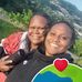 Lucie Ware - Facebook