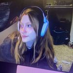 Lucille - @lucille.ware0 - Instagram
