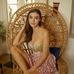 Lucille Ware - Facebook