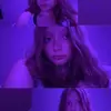 Lucille Ware - @lucille.ware - TikTok
