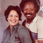 Lucille Ware - Facebook