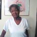 Lucille Ware - Facebook