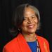 Lucille Ware Evans - Facebook