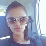 Lucille Wareley - @lucillewareley - Instagram