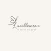 lucillewear - @lucillewear - TikTok