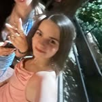 Lucille Warner - @lucillemwarner - Instagram