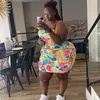 lucillewarner7 - @lucillewarner7 - TikTok