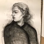 Lucy Warner - @luc.illewarner - Instagram