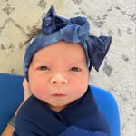 zuzu lucille warner - @zuzulucille - Instagram