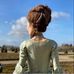 Lucie Way - Facebook