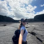 Lucille Lu - @lucille_ontheway - Instagram