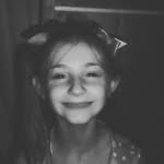 Lucille Wayland - @waylandlucille - Instagram