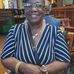 Lucille Wayne - Facebook