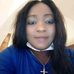 Lucille Wayne - Facebook