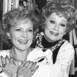 Maddy💛🥰 - @lucille_ball_all_the_way - Instagram