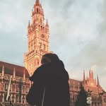 @thiswaylucille - Instagram