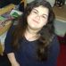 Lucie Webber - Facebook