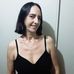 Lucilda Weber - Facebook