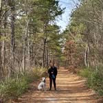 Lucille Engesser-Webber - @notalec513 - Instagram