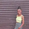 lucillewebber - @lucillewebber125 - TikTok