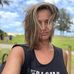 Lucy Weaver - Facebook