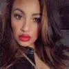 Lucie Webster - @luciewebster - TikTok