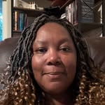 Lucille Boston Webster - @lucille_web - Instagram