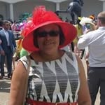 Lucille Leavell-Webster - @leavellwebster - Instagram