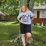 Lucille Leavell-Webster - @lucilleleavellwebster - Instagram