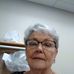 Lucille Webster - Facebook