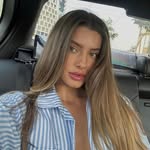 Lucille Webster - @lucillewebster47 - Instagram
