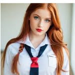 Lucille Webster - @lucillewebster66 - Instagram