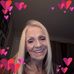 Lucille Webster - Facebook