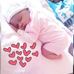 Lucille Webster - Facebook