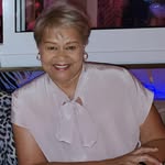 Lucille Webster - @lucillewebster128 - Instagram