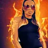 Lucille Webster - @lucillewebster579 - TikTok