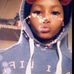 Lucille Webster - Facebook