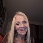 Lucille Webster - @lucille.webster.904 - Instagram