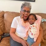 Lucille Webster - @lucillewebster431 - Instagram