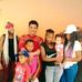 Lucille Webster - Facebook