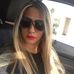Lucille Webster - Facebook