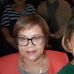 Lucille Webster - Facebook