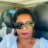 Lucille Webster - @lucillewebster - TikTok