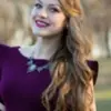 lucillewebster0 - @lucillewebster0 - TikTok