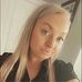 Lucie Weeks - Facebook