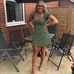 Lucie Weeks - Facebook